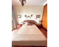 Resale - Apartment -
Torrevieja - Estacion De Autobuses