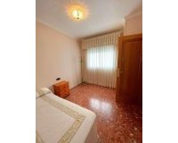 Resale - Apartment -
Torrevieja - Estacion De Autobuses