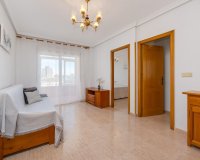 Resale - Apartment -
Torrevieja - Estacion De Autobuses