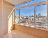 Resale - Apartment -
Torrevieja - Estacion De Autobuses