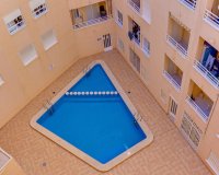 Resale - Apartment -
Torrevieja - Estacion De Autobuses