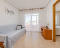 Resale - Apartment -
Torrevieja - Estacion De Autobuses
