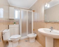 Resale - Apartment -
Torrevieja - Estacion De Autobuses