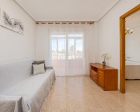 Resale - Apartment -
Torrevieja - Estacion De Autobuses