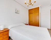 Resale - Apartment -
Torrevieja - Estacion De Autobuses