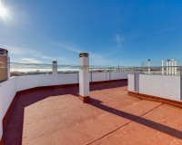 Resale - Apartment -
Torrevieja - Estacion De Autobuses