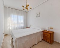 Resale - Apartment -
Torrevieja - Estacion De Autobuses