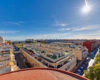 Resale - Apartment -
Torrevieja - Estacion De Autobuses