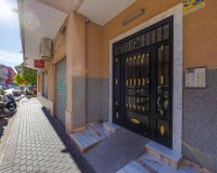 Resale - Apartment -
Torrevieja - Estacion De Autobuses