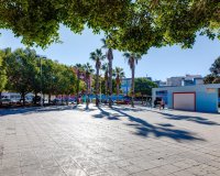 Resale - Apartment -
Torrevieja - Estacion De Autobuses