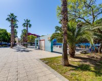 Resale - Apartment -
Torrevieja - Estacion De Autobuses
