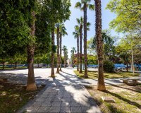 Resale - Apartment -
Torrevieja - Estacion De Autobuses