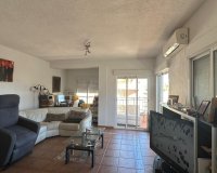 Resale - Apartment -
Torrevieja - Estacion De Autobuses