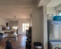 Resale - Apartment -
Torrevieja - Estacion De Autobuses