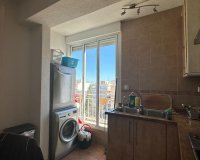 Resale - Apartment -
Torrevieja - Estacion De Autobuses