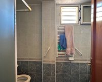 Resale - Apartment -
Torrevieja - Estacion De Autobuses