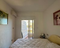 Resale - Apartment -
Torrevieja - Estacion De Autobuses