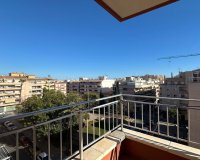 Resale - Apartment -
Torrevieja - Estacion De Autobuses