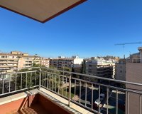 Resale - Apartment -
Torrevieja - Estacion De Autobuses