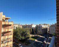 Resale - Apartment -
Torrevieja - Estacion De Autobuses