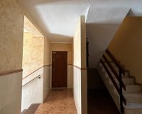 Resale - Apartment -
Torrevieja - Estacion De Autobuses