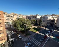 Resale - Apartment -
Torrevieja - Estacion De Autobuses