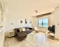 Resale - Apartment -
Torrevieja - Estacion De Autobuses