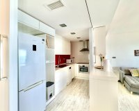 Resale - Apartment -
Torrevieja - Estacion De Autobuses