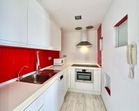 Resale - Apartment -
Torrevieja - Estacion De Autobuses