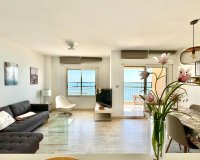 Resale - Apartment -
Torrevieja - Estacion De Autobuses