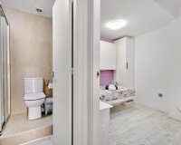 Resale - Apartment -
Torrevieja - Estacion De Autobuses