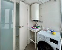 Resale - Apartment -
Torrevieja - Estacion De Autobuses