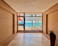 Resale - Apartment -
Torrevieja - Estacion De Autobuses