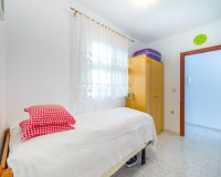 Resale - Apartment -
Torrevieja - Estacion De Autobuses