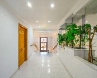 Resale - Apartment -
Torrevieja - Estacion De Autobuses