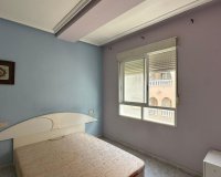 Resale - Apartment -
Torrevieja - Estacion De Autobuses