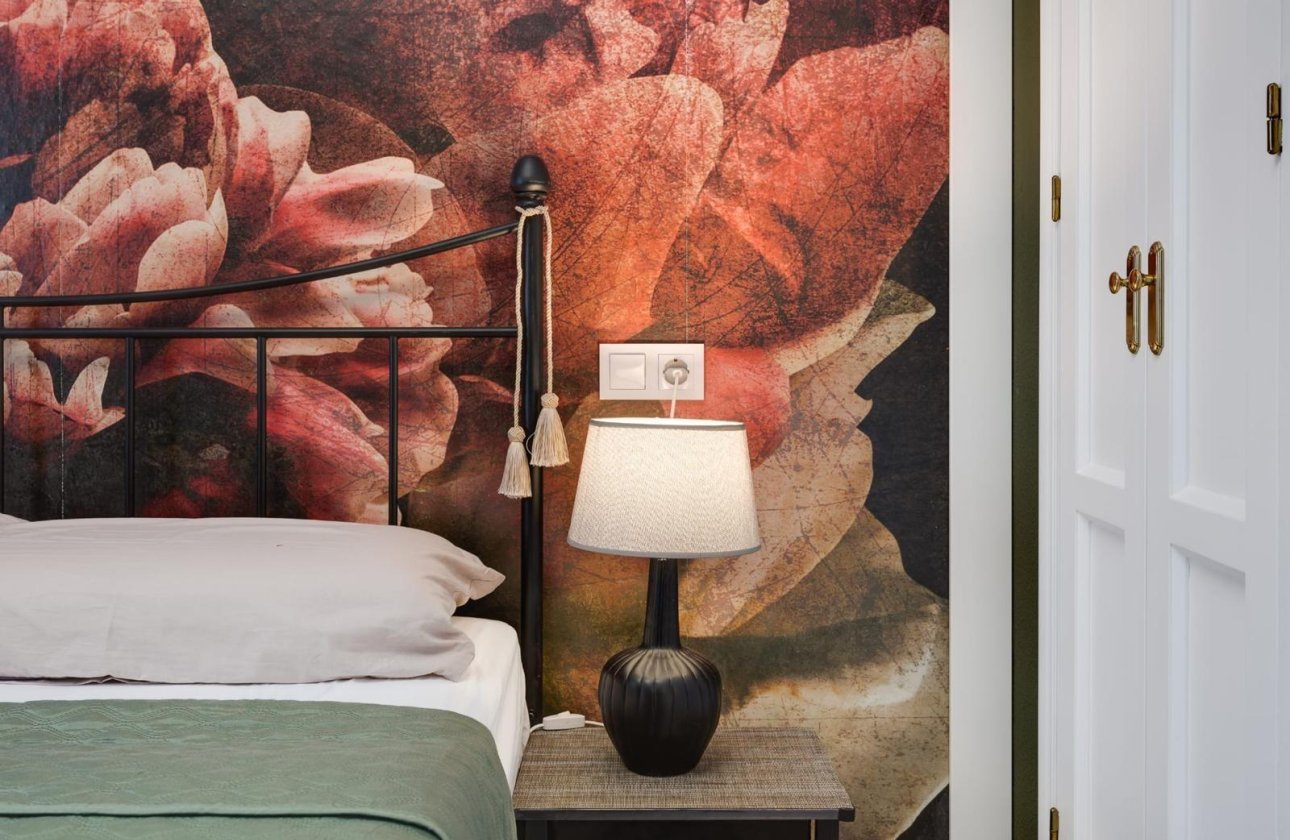 Resale - Apartment -
Torrevieja - Estacion De Autobuses