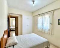 Resale - Apartment -
Torrevieja - Estacion De Autobuses