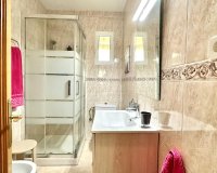 Resale - Apartment -
Torrevieja - Estacion De Autobuses