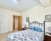 Resale - Apartment -
Torrevieja - Estacion De Autobuses