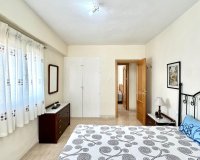 Resale - Apartment -
Torrevieja - Estacion De Autobuses