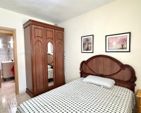 Resale - Apartment -
Torrevieja - Estacion De Autobuses