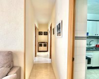 Resale - Apartment -
Torrevieja - Estacion De Autobuses