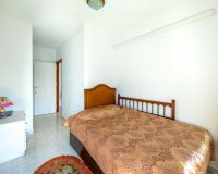 Resale - Apartment -
Torrevieja - Estacion De Autobuses