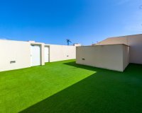 Resale - Apartment -
Torrevieja - Estacion De Autobuses