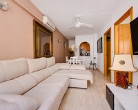 Resale - Apartment -
Torrevieja - Estacion De Autobuses