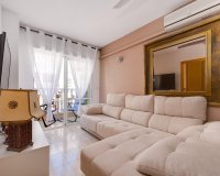 Resale - Apartment -
Torrevieja - Estacion De Autobuses