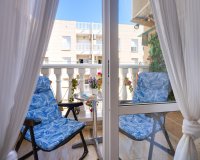 Resale - Apartment -
Torrevieja - Estacion De Autobuses