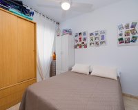 Resale - Apartment -
Torrevieja - Estacion De Autobuses