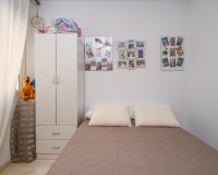 Resale - Apartment -
Torrevieja - Estacion De Autobuses
